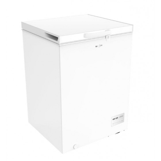 WINSTAR MB-150DSMAX Καταψύκτης Μπαούλο 146lt WINSTAR MB-150DSMAX Καταψύκτης Μπαούλο 146lt